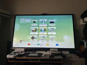 Viewsonic UHD Viewboard 86”touch Screen Interactive Display