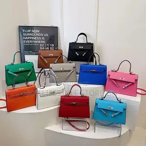 Ladies Bags