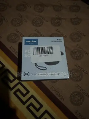 Soundcore P20i (R50i) Earbuds