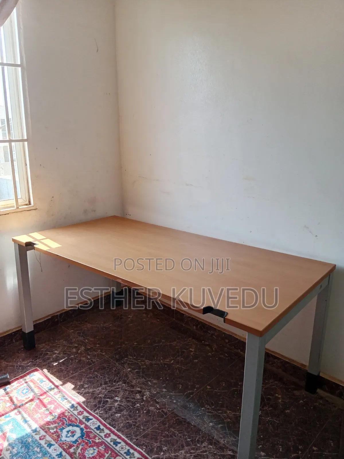 Office Table
