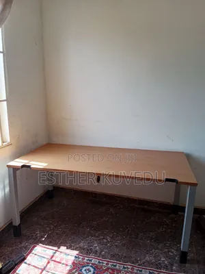 Office Table