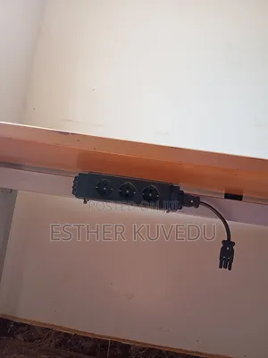 Office Table
