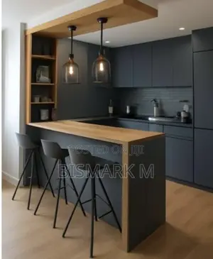 2bdrm House in Oyarifa for sale
