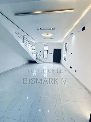 2bdrm House in Oyarifa for sale