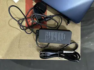 New Laptop Lenovo Ideapad 3 8GB AMD Ryzen 5 SSD 256GB