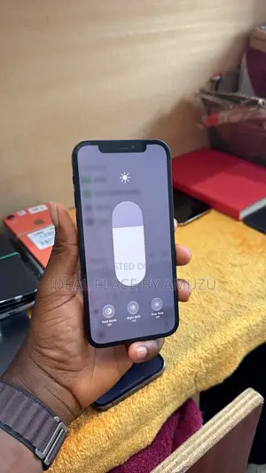 Apple iPhone 13 128 GB Black