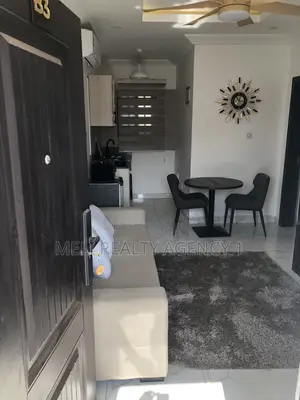 Furnished 1bdrm Apartment in West Hills Mall Area for rent