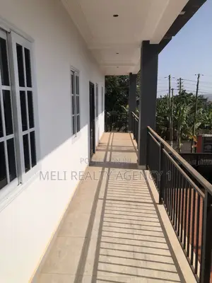 Furnished 1bdrm Apartment in West Hills Mall Area for rent