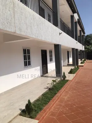 Furnished 1bdrm Apartment in West Hills Mall Area for rent