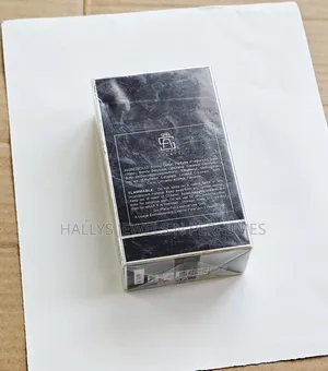 Lord Sports for Men Perfume by Aurora Scents