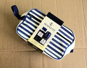 Matelot Perfume Set