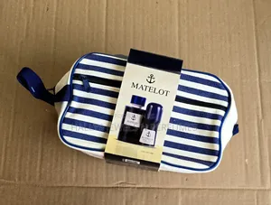 Matelot Perfume Set