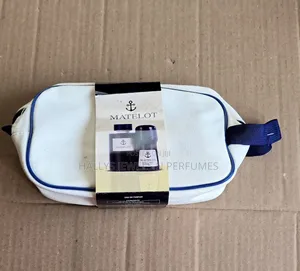 Matelot Perfume Set