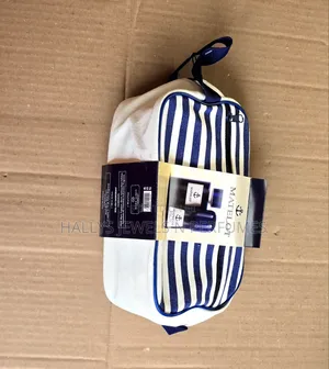Matelot Perfume Set