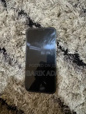 Apple iPhone 12 Pro 128 GB Black