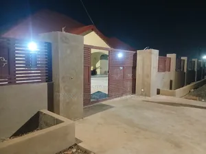1bdrm Apartment in C 25 Dps, Community 25 for rent