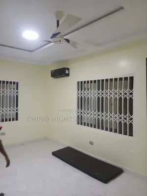 1bdrm Apartment in C 25 Dps, Community 25 for rent
