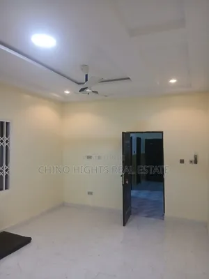 1bdrm Apartment in C 25 Dps, Community 25 for rent
