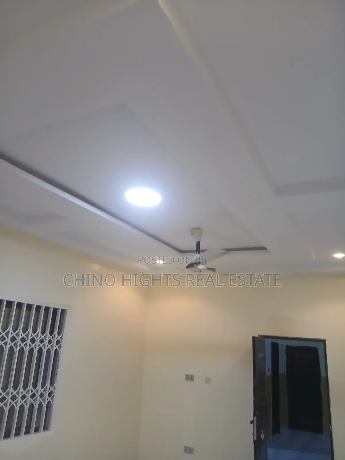 1bdrm Apartment in C 25 Dps, Community 25 for rent