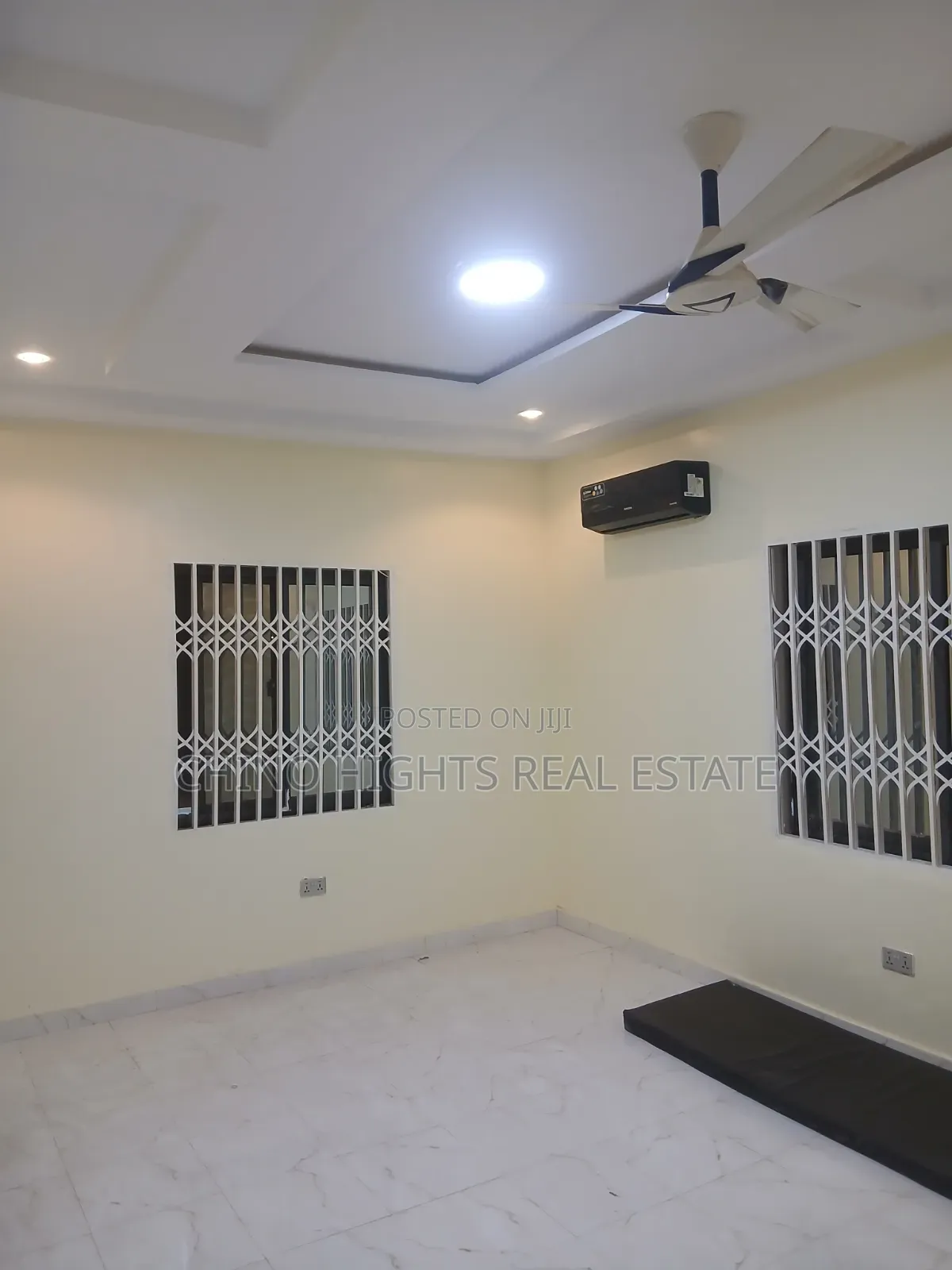 1bdrm Apartment in C 25 Dps, Community 25 for rent