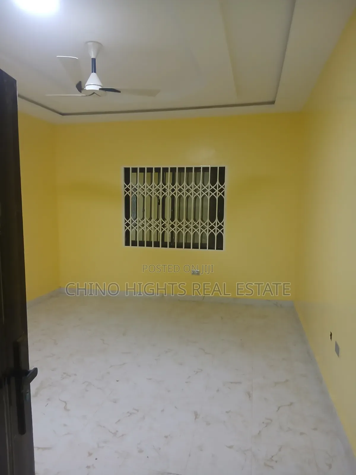 1bdrm Apartment in C 25 Dps, Community 25 for rent