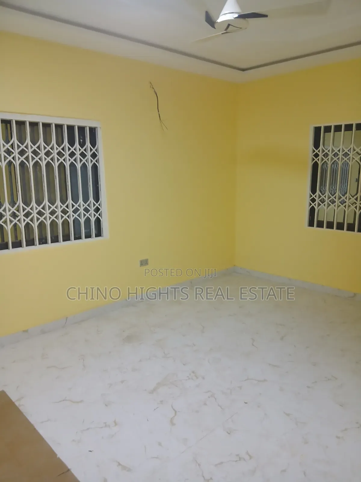 1bdrm Apartment in C 25 Dps, Community 25 for rent