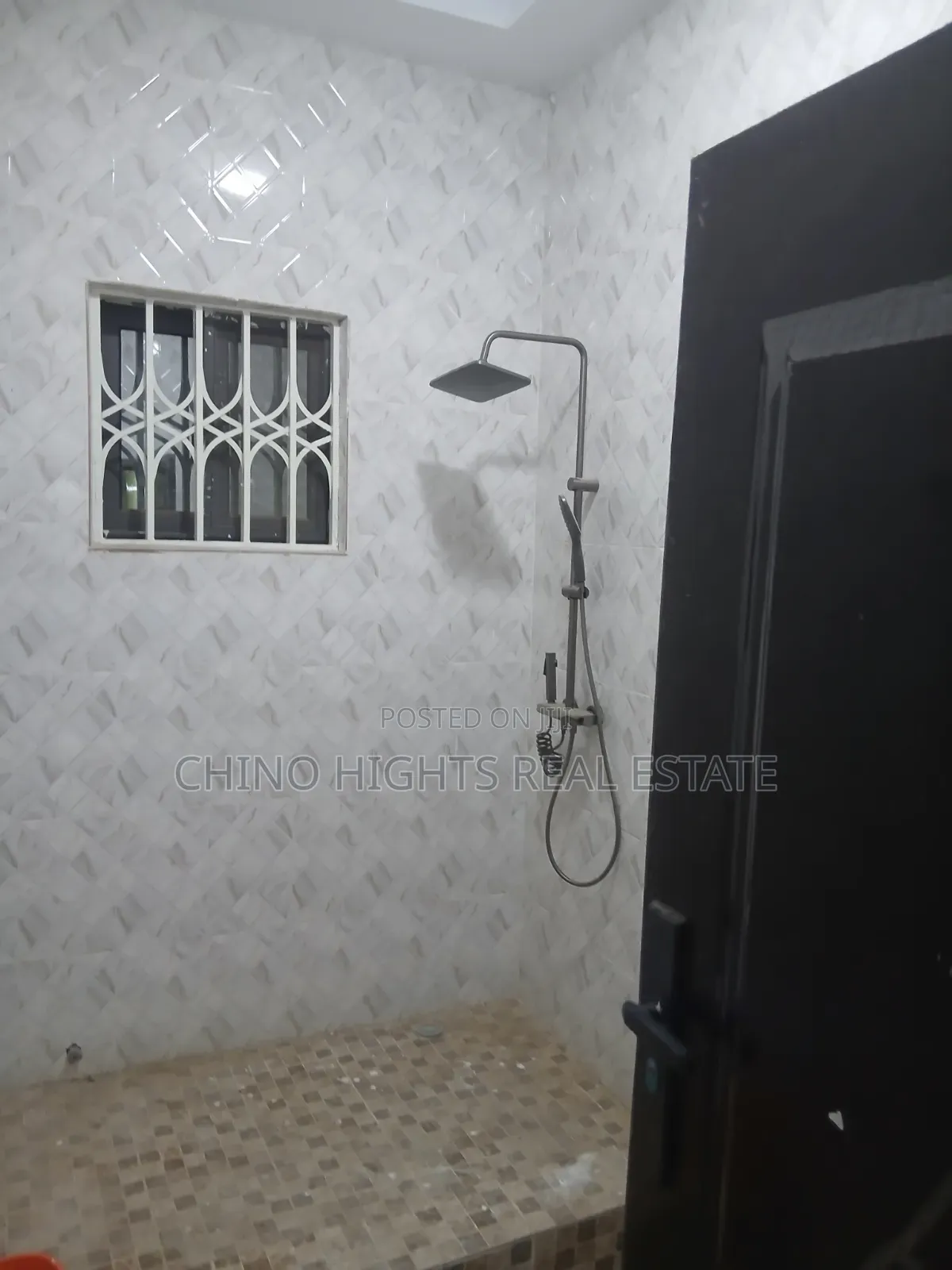 1bdrm Apartment in C 25 Dps, Community 25 for rent