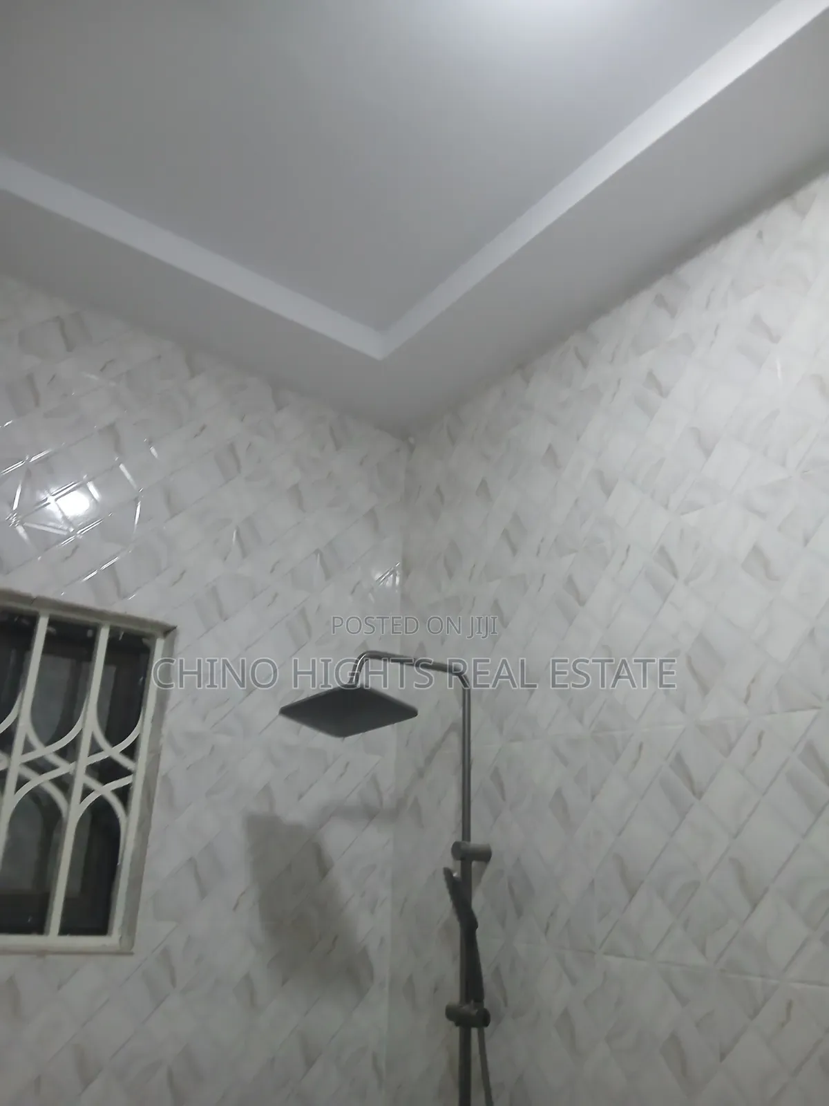 1bdrm Apartment in C 25 Dps, Community 25 for rent