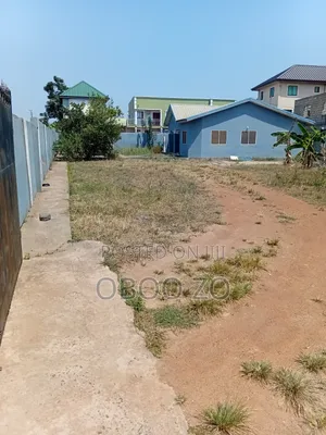 3bdrm House in Community 25 for rent