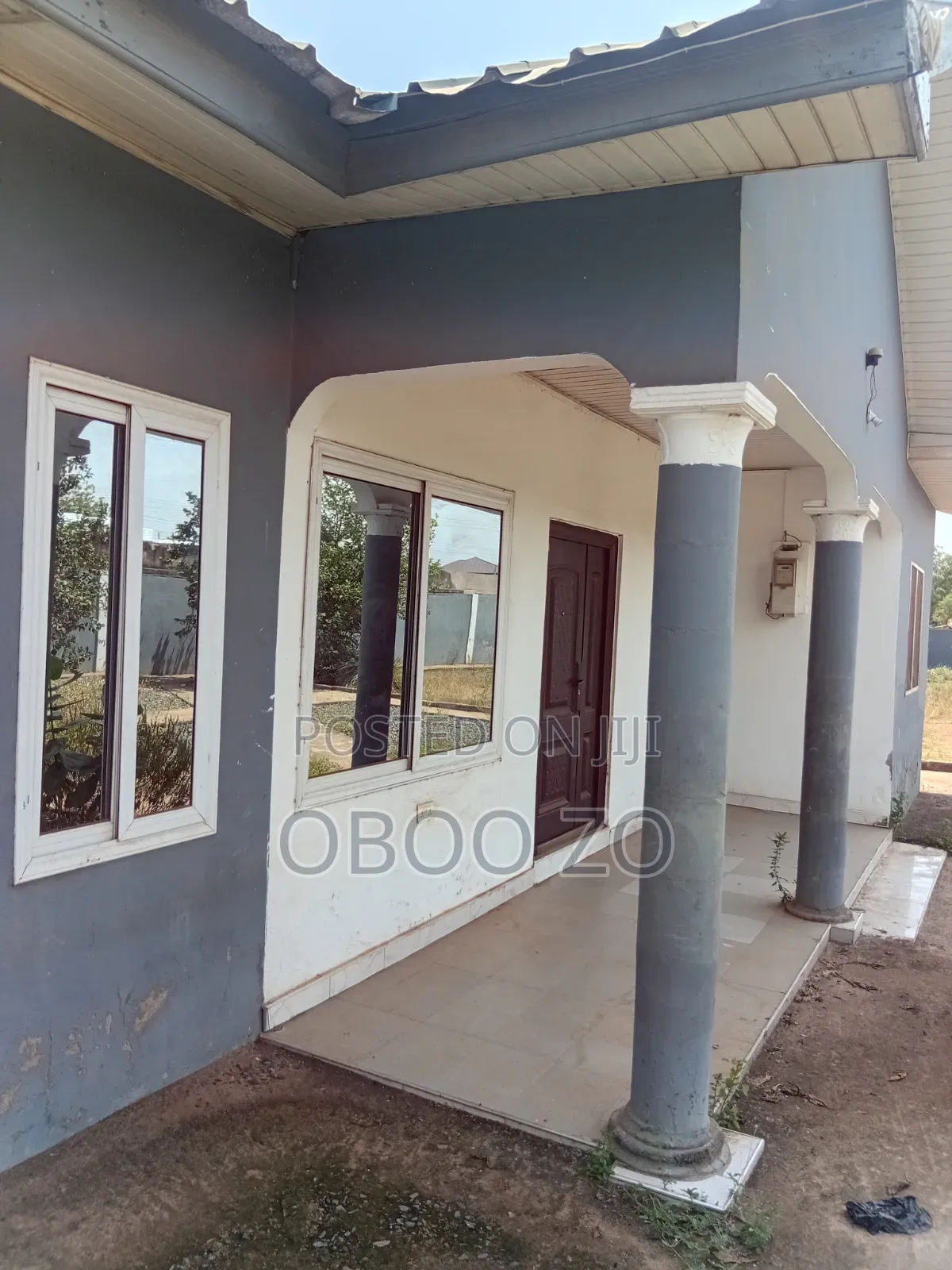 3bdrm House in Community 25 for rent