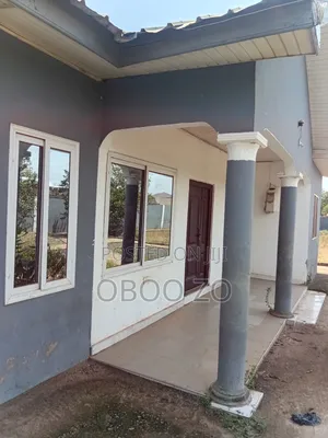 3bdrm House in Community 25 for rent