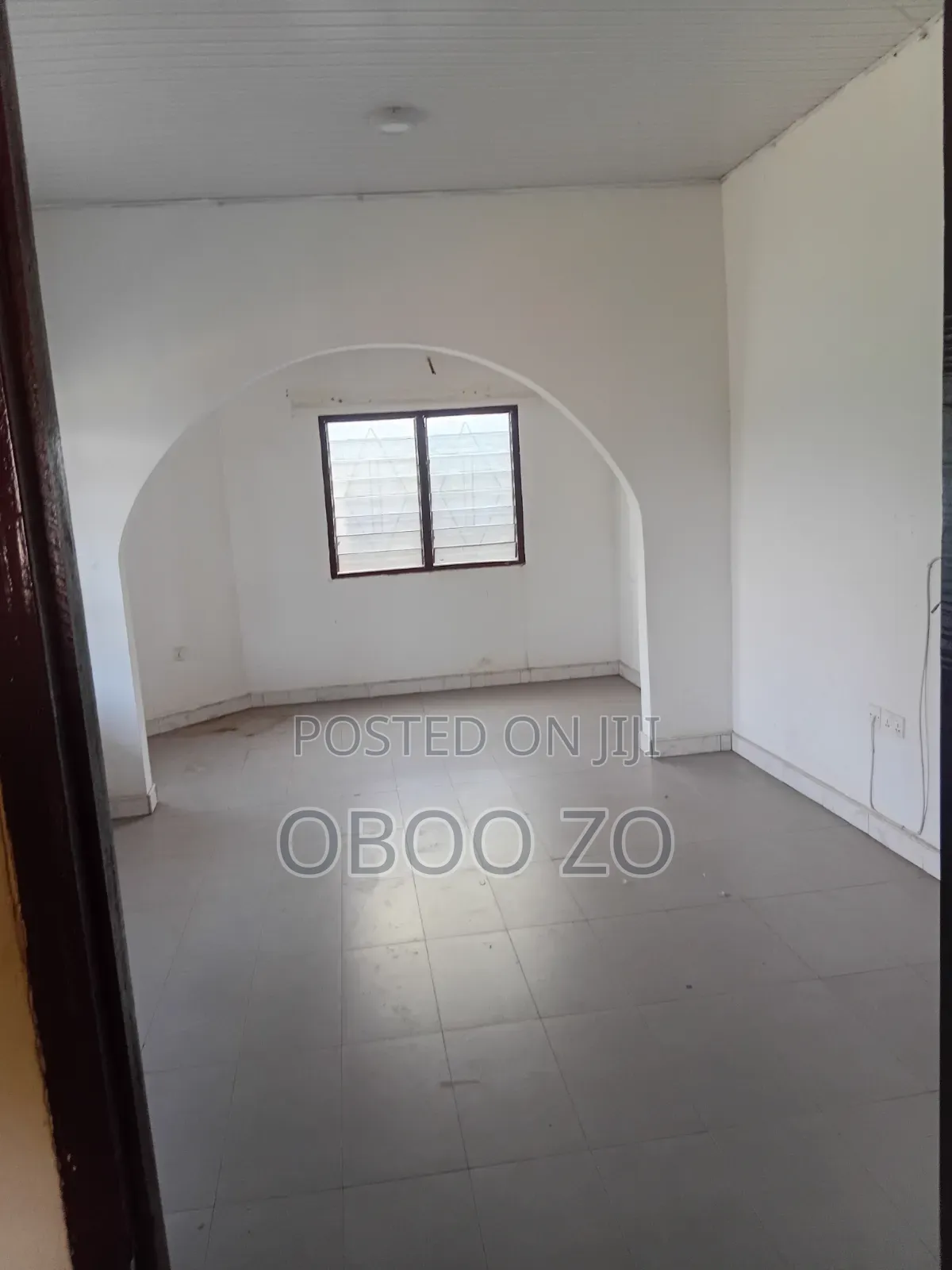 3bdrm House in Community 25 for rent