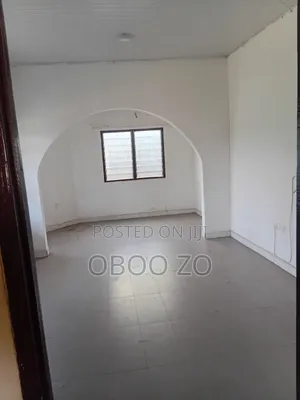 3bdrm House in Community 25 for rent
