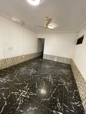 2bdrm Apartment in Lakeside Estate for rent
