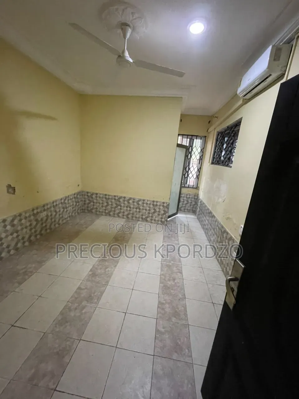 2bdrm Apartment in Lakeside Estate for rent