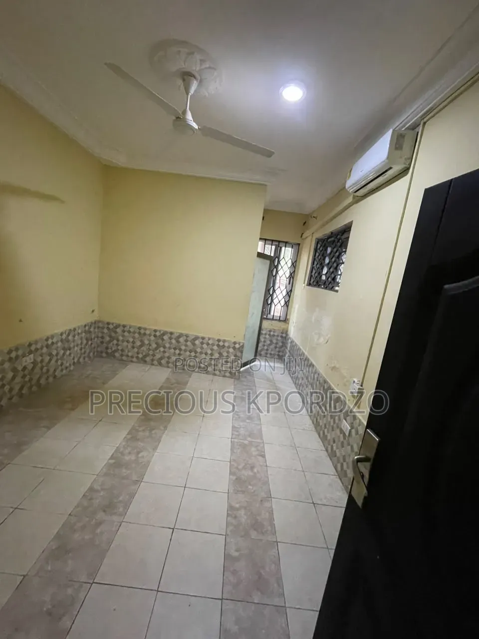 2bdrm Apartment in Lakeside Estate for rent