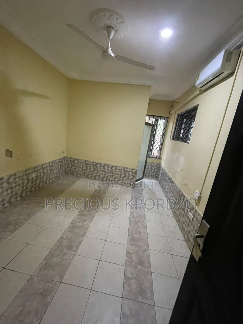 2bdrm Apartment in Lakeside Estate for rent