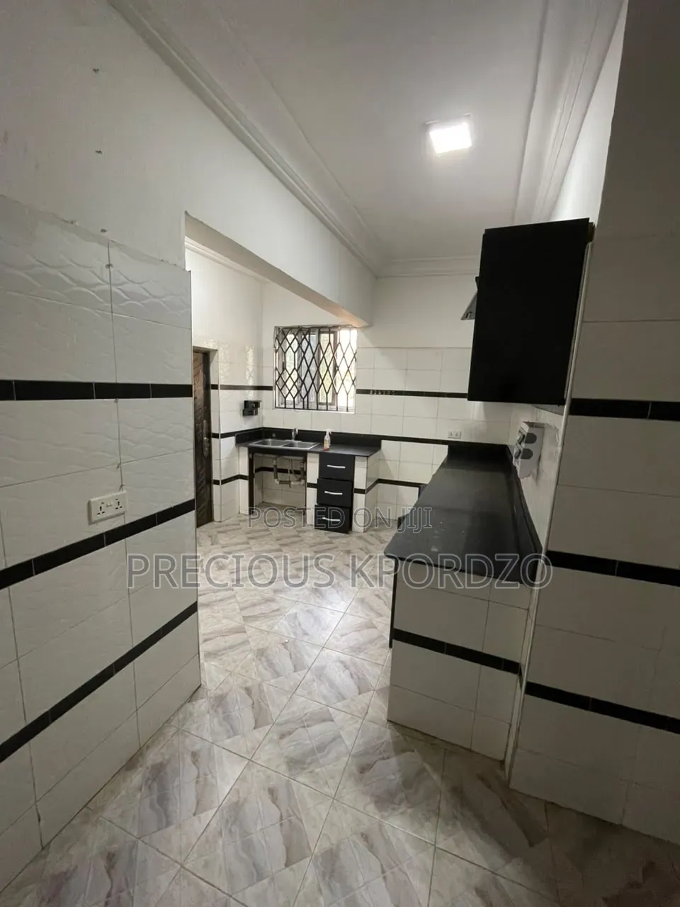 2bdrm Apartment in Lakeside Estate for rent