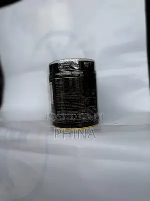 NPL Creatine Monohydrate 300g