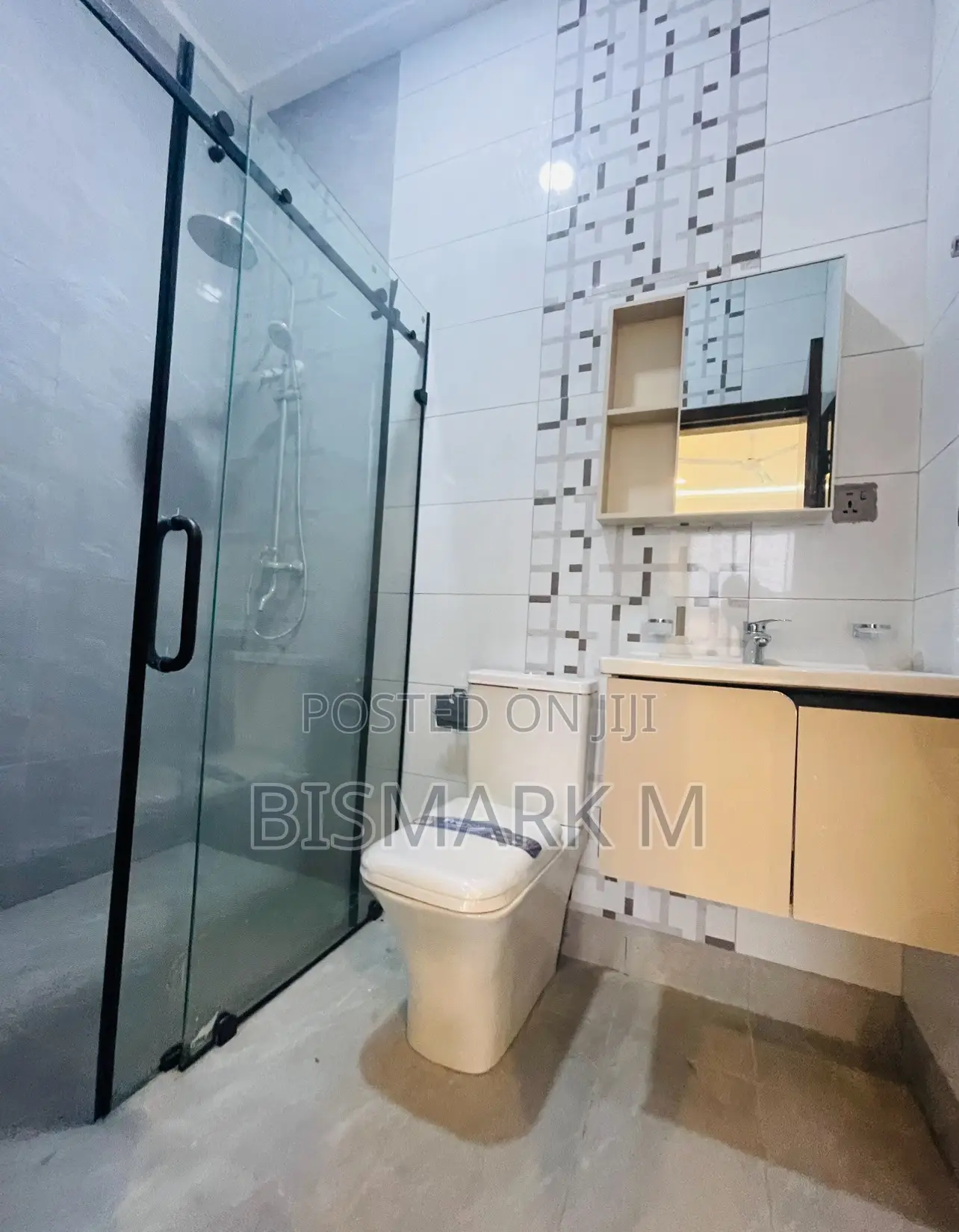 2bdrm House in Oyarifa for sale
