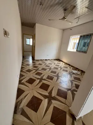 1bdrm Apartment in Lashibi for sale