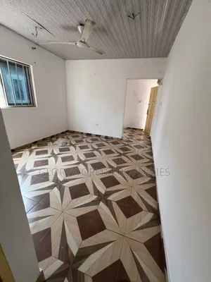 1bdrm Apartment in Lashibi for sale