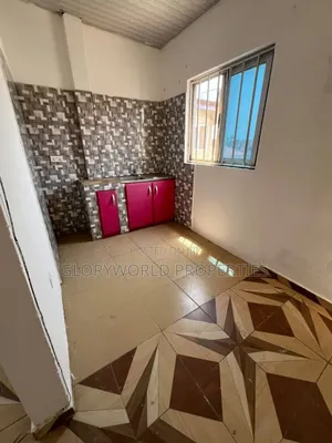 1bdrm Apartment in Lashibi for sale