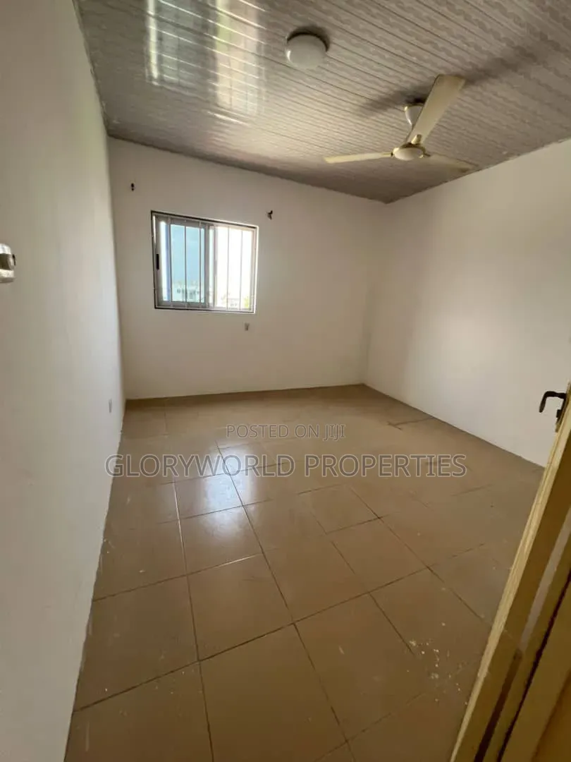 1bdrm Apartment in Lashibi for sale