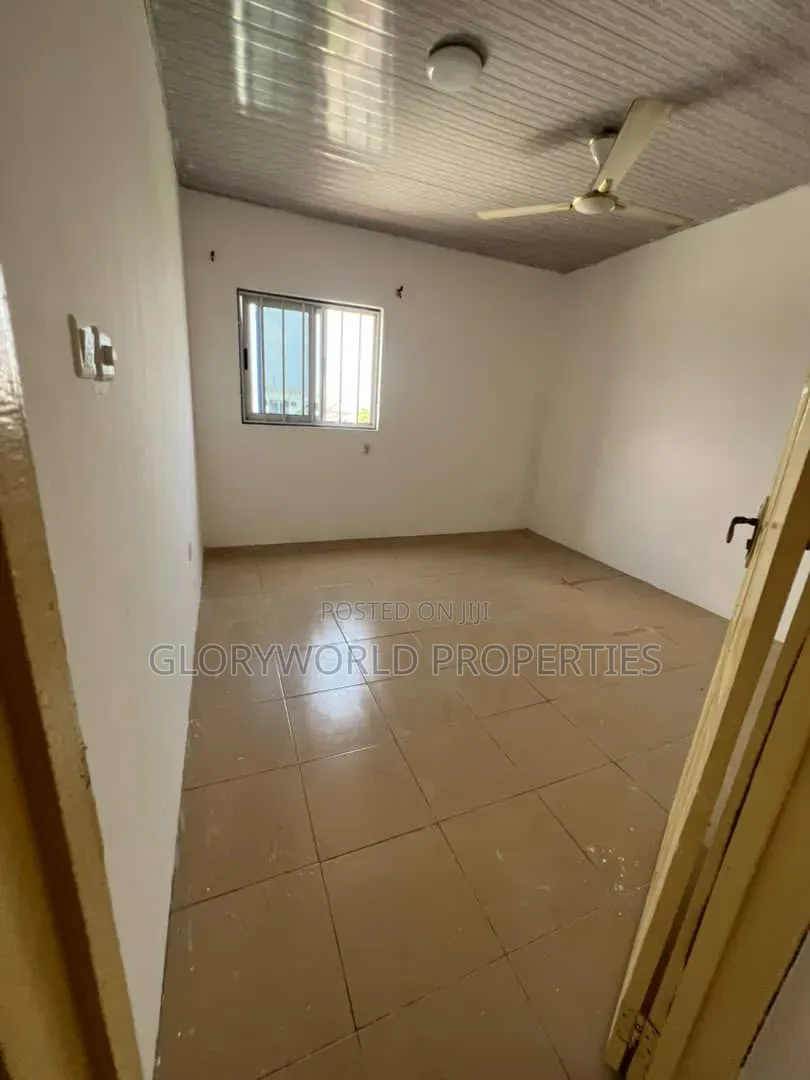 1bdrm Apartment in Lashibi for sale
