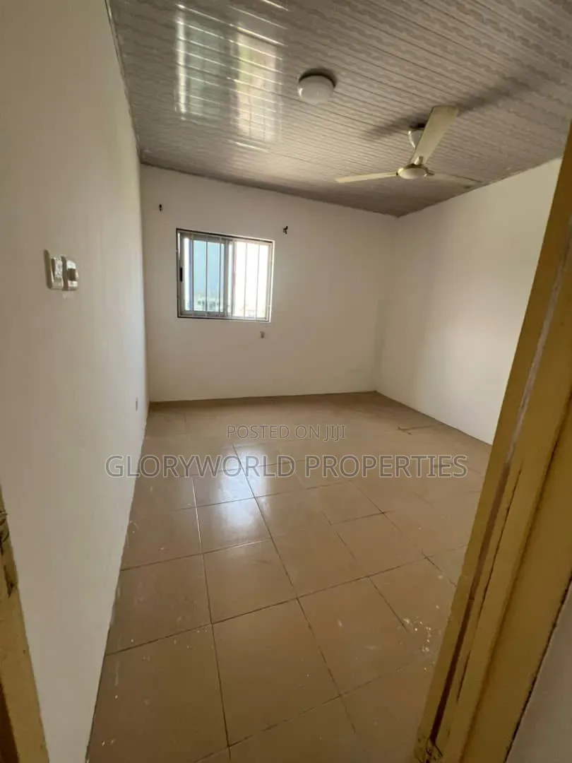 1bdrm Apartment in Lashibi for sale