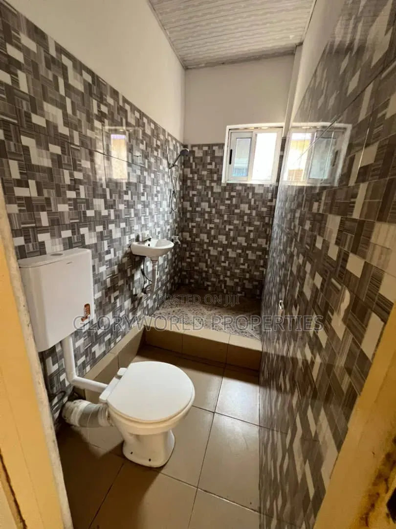 1bdrm Apartment in Lashibi for sale