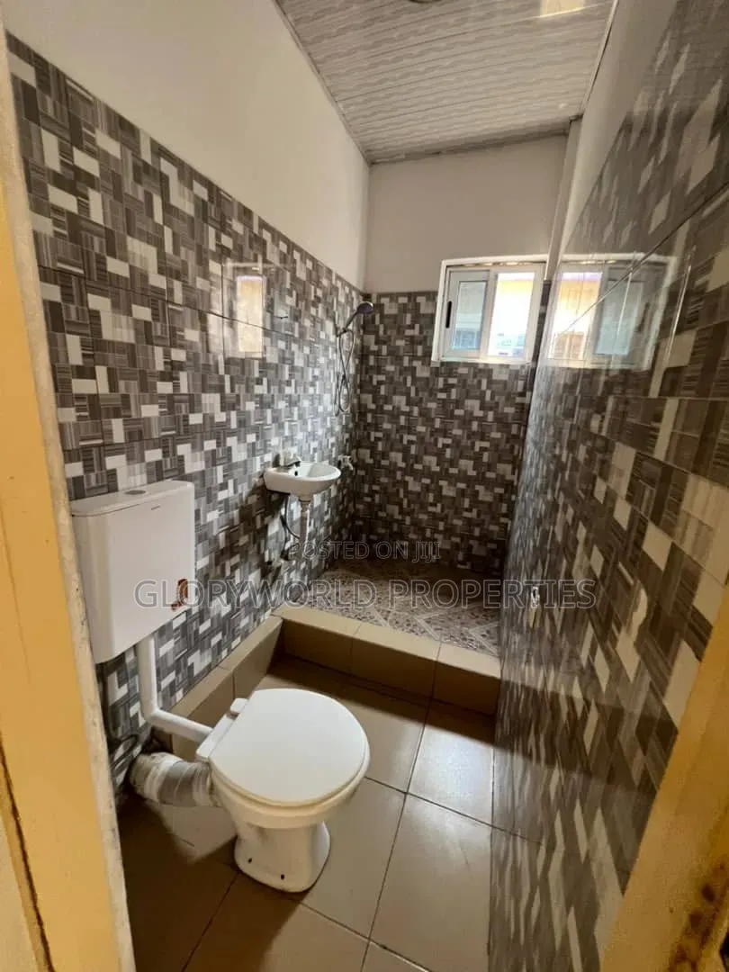 1bdrm Apartment in Lashibi for sale