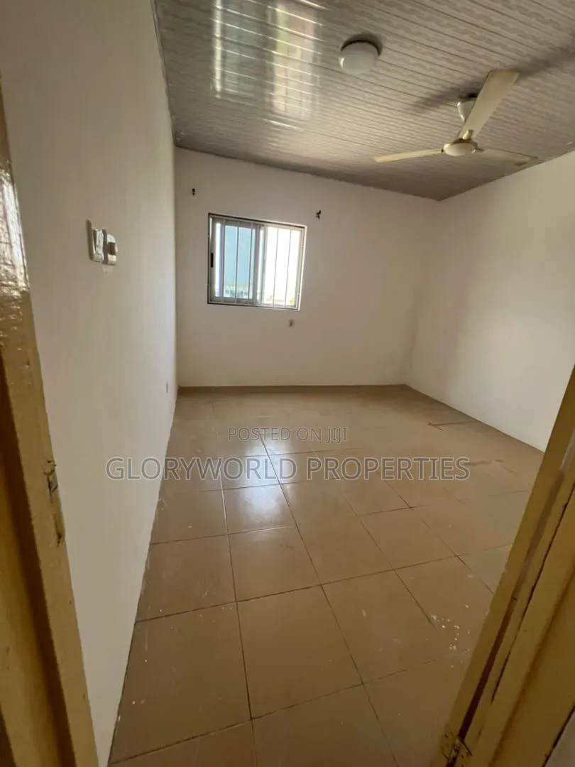 1bdrm Apartment in Lashibi for sale