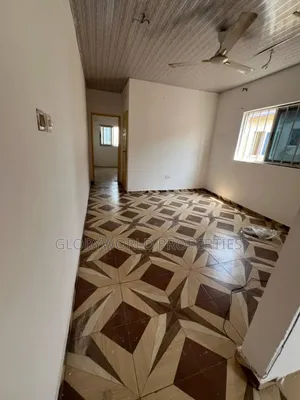 1bdrm Apartment in Lashibi for sale